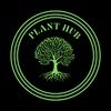 plant_hub67